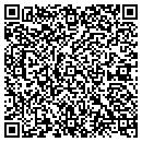 QR code with Wright County Recorder contacts