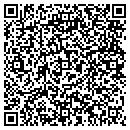 QR code with Datatronics Inc contacts