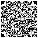QR code with Office Systems Co contacts