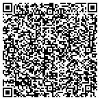 QR code with Dons Carpet & Crpt Laying Service contacts