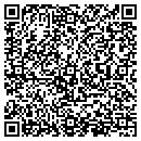 QR code with Integrated Communication contacts