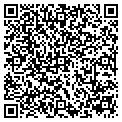 QR code with Harper Kreg contacts