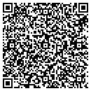 QR code with Craig Stalcup contacts