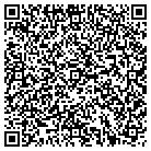 QR code with Lee Public Health Department contacts