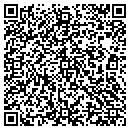 QR code with True Value Hardware contacts