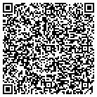 QR code with Dodd's Trash Hauling & Rcyclng contacts