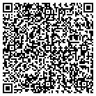 QR code with Eastern National Bookstore contacts