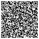 QR code with Printers Workshop contacts