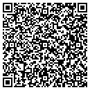 QR code with US Naval Recruiting contacts