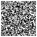 QR code with State Library Div contacts