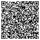 QR code with Creative Wood Crafts contacts