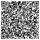 QR code with 2m Properties LLC contacts