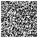 QR code with Networks Onsite contacts