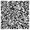 QR code with Ady's Floral Design contacts