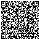 QR code with Rockwell Automation contacts