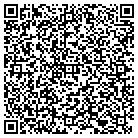 QR code with Beam Central Cleaning Systems contacts