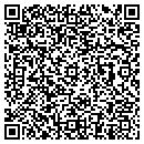 QR code with Jjs Handyman contacts