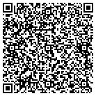 QR code with Advanced Dermatology & Laser contacts