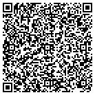 QR code with St Francis Co Branch NAACP contacts