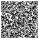 QR code with Csfs Inc contacts
