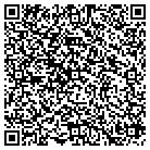 QR code with Hultgren Implement Co contacts