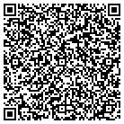 QR code with Dennis Nebbe & Associates contacts