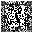 QR code with Douglas Mikel contacts
