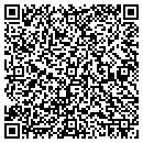 QR code with Neihaus Restorations contacts