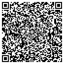 QR code with June Henkle contacts
