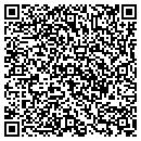 QR code with Mystic Fire Department contacts