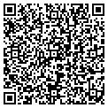 QR code with End Zone contacts