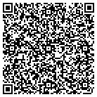 QR code with Libby Momberg Design Studio contacts
