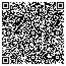 QR code with Stephen K Watts contacts