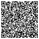 QR code with Keith Zimmerman contacts