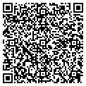 QR code with Topps contacts