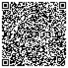 QR code with Dennis Oberbroeckling Gen contacts