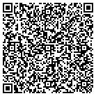 QR code with Independent College Bookstore contacts