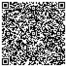 QR code with Nahant Marsh Education Center contacts