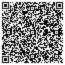 QR code with Mark Fredrickson contacts