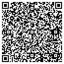 QR code with Willis Good contacts