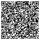 QR code with Chucks Garage contacts