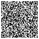 QR code with Pete's Cafe & Lounge contacts