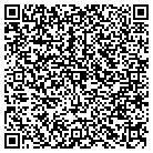 QR code with American Mortgage Acquisitions contacts