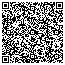 QR code with HDC Development Co contacts