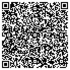 QR code with David Hanson Enrolled Agent contacts