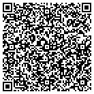 QR code with Centerton Hardware & Supply contacts