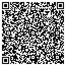 QR code with Custom Crankshaft contacts