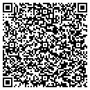 QR code with Securian Advisors contacts