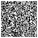 QR code with Greer Motors contacts