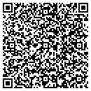 QR code with David S Steward contacts